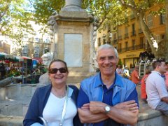 samedimatin (51)